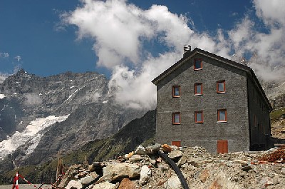 Duca degli Abruzzi all