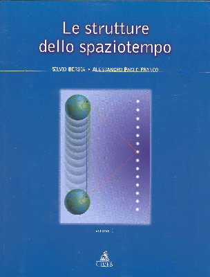 Le strutture dello spaziotempo (vol. I)