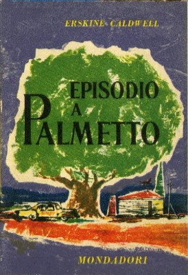 Episodio a Palmetto