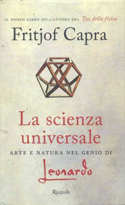 La scienza universale