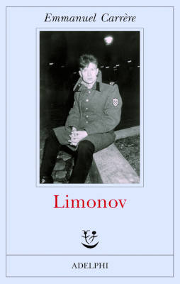 Limonov