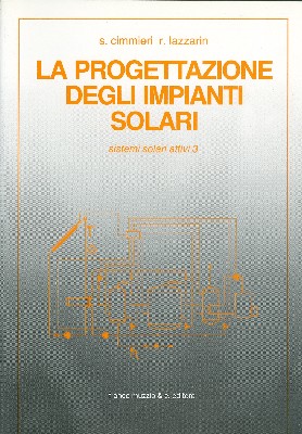La progettazione degli impianti solari
