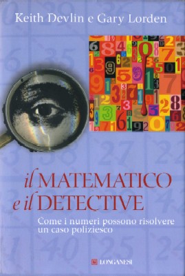 Il matematico e il detective