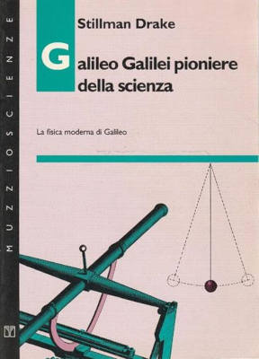 Galileo Galilei pioniere della scienza