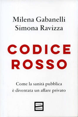 Codice rosso