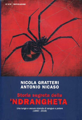 Storia segreta della 