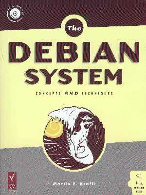 The Debian System