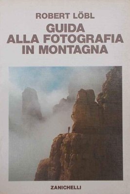 Guida alla fotografia in montagna