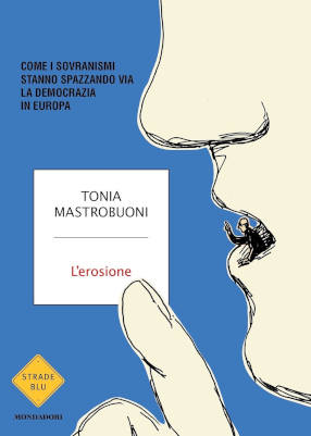 L'erosione