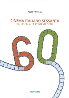 Cinema italiano sessanta