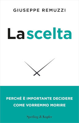 La scelta