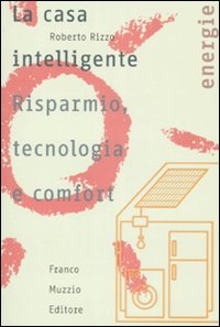 La casa intelligente