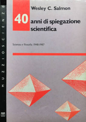 40 anni di spiegazione scientifica