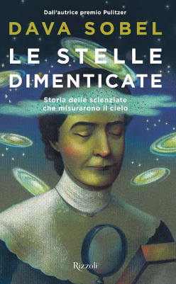 Le stelle dimenticate