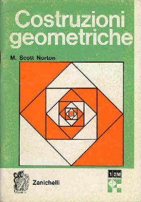 Costruzioni geometriche