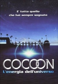 Cocoon - L