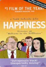 Happiness - Felicità