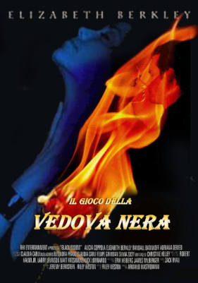 gioco della vedova nera, Il