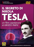 segreto di Nikola Tesla, Il
