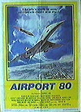 Airport  80