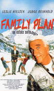 Family Plan - Un