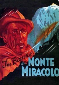 Monte Miracolo
