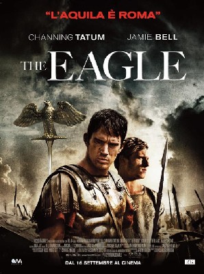 Eagle, The