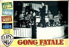 Gong fatale