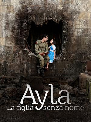 Ayla - La figlia senza nome
