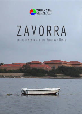 Zavorra