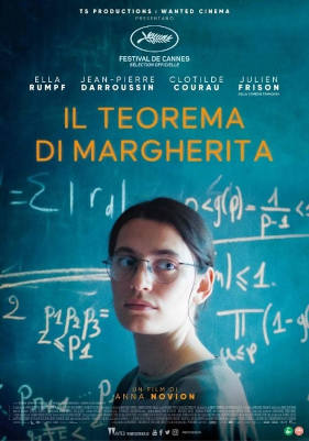 Il teorema di Margherita