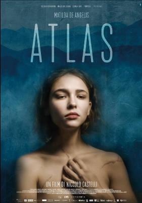 Atlas