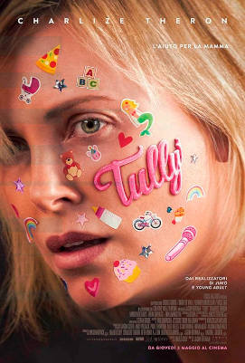 Tully