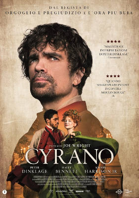 Cyrano