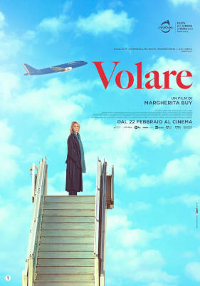 Volare