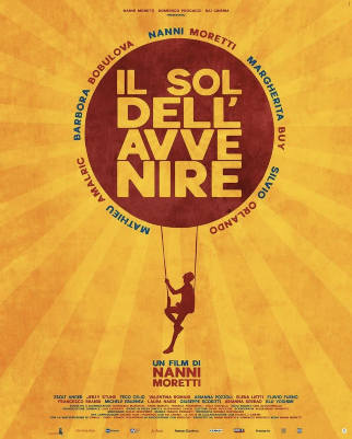 Il sol dell